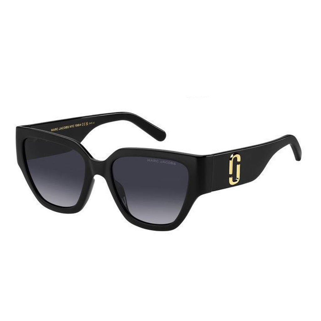 Marc Jacobs 724/S 8079O 54 Kadın Güneş Gözlüğü