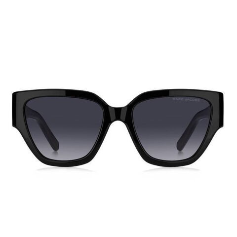 Marc Jacobs 724/S 8079O 54 Kadın Güneş Gözlüğü