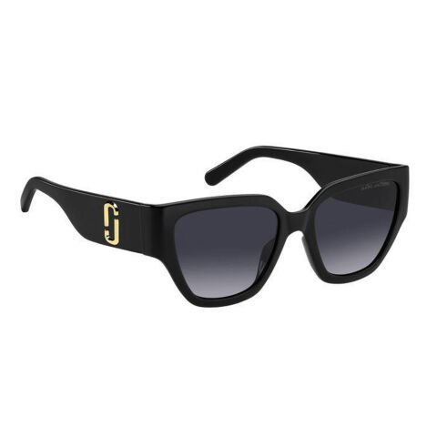 Marc Jacobs 724/S 8079O 54 Kadın Güneş Gözlüğü