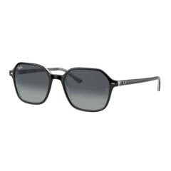 Ray-Ban RB 2194 13183A 53 Unisex Güneş Gözlüğü