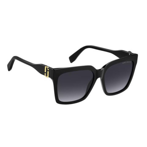 Marc Jacobs 764/S 8079O 57 Kadın Güneş Gözlüğü