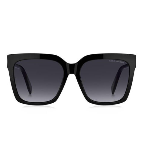 Marc Jacobs 764/S 8079O 57 Kadın Güneş Gözlüğü