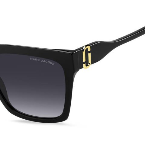 Marc Jacobs 764/S 8079O 57 Kadın Güneş Gözlüğü