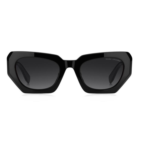 Marc Jacobs 851/S 8079O 52 Kadın Güneş Gözlüğü