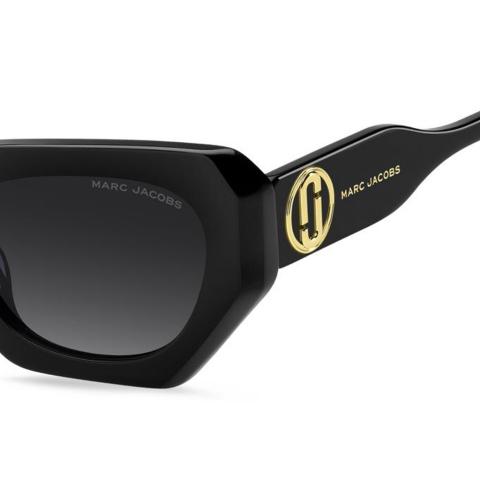 Marc Jacobs 851/S 8079O 52 Kadın Güneş Gözlüğü