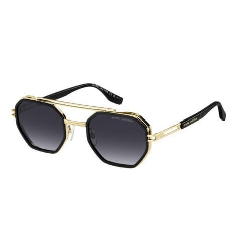 Marc Jacobs 782/S RHL9O 54 Erkek Güneş Gözlüğü