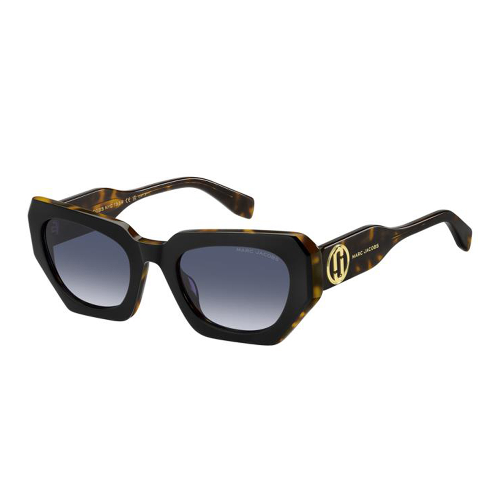 Marc Jacobs 851/S WR708 52 Kadın Güneş Gözlüğü