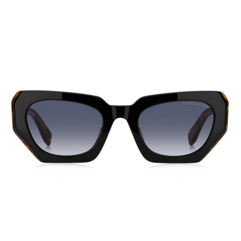 Marc Jacobs 851/S WR708 52 Kadın Güneş Gözlüğü