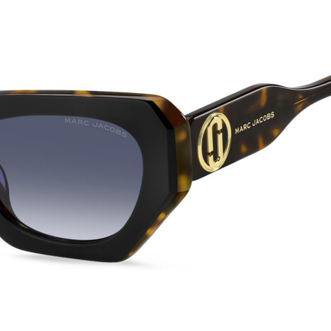 Marc Jacobs 851/S WR708 52 Kadın Güneş Gözlüğü