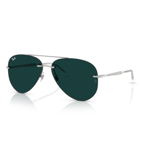 Ray-ban RB 3791 003/M1 59 Unisex Güneş Gözlüğü
