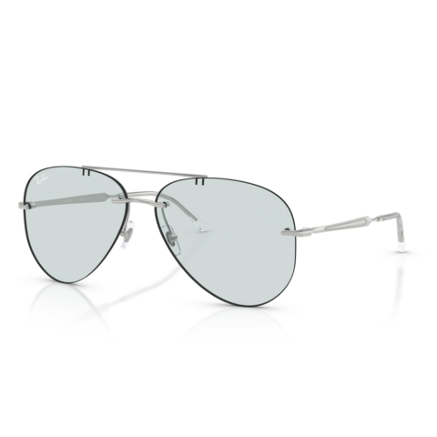 Ray-ban RB 3791 003/M1 59 Unisex Güneş Gözlüğü