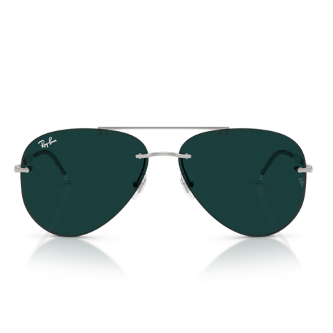 Ray-ban RB 3791 003/M1 59 Unisex Güneş Gözlüğü