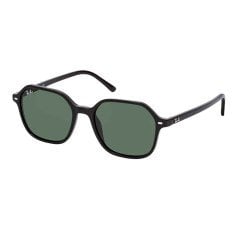 Ray-Ban RB 2194 901/31 53 Unisex Güneş Gözlüğü