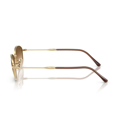 Ray-Ban RB 3749 001/51 55 Unisex Güneş Gözlüğü