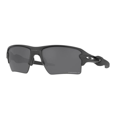 Oakley OO 9188 9188F8 59 Erkek Güneş Gözlüğü