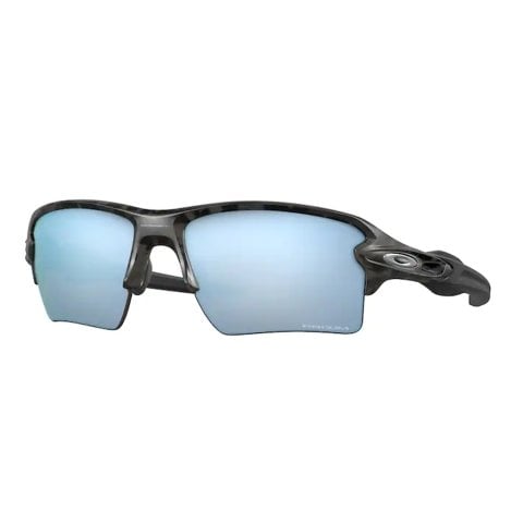 Oakley OO 9188 9188G3 59 Erkek Güneş Gözlüğü