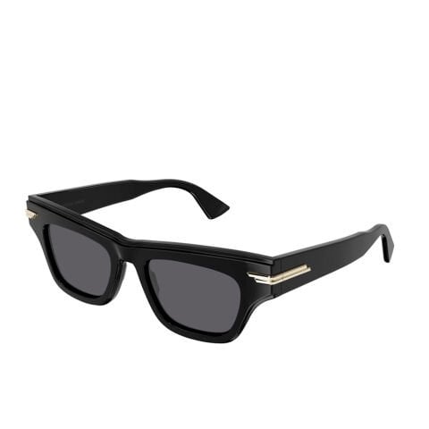 Bottega Veneta 1122S 001 59 Kadın Güneş Gözlüğü