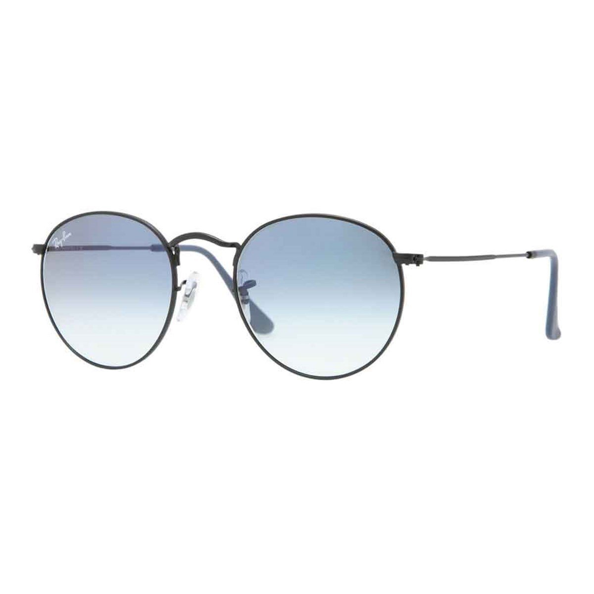 Ray-Ban RB 3447 006/3F 50 Erkek Güneş Gözlüğü