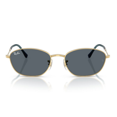 Ray-ban RB 3749 9278R5 58 Unisex Güneş Gözlüğü