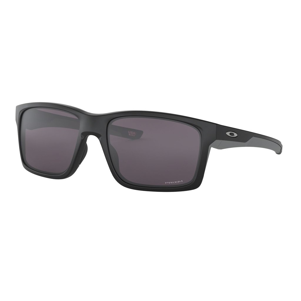 Oakley OO 9264 926441 61 Erkek Güneş Gözlüğü
