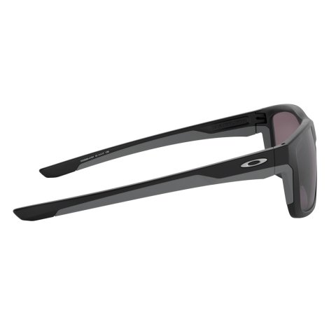 Oakley OO 9264 926441 61 Erkek Güneş Gözlüğü