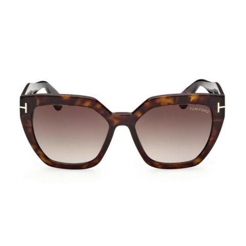 Tom Ford TF 939 52K 56 Kadın Güneş Gözlüğü