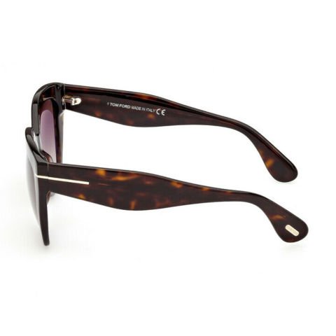 Tom Ford TF 939 52K 56 Kadın Güneş Gözlüğü