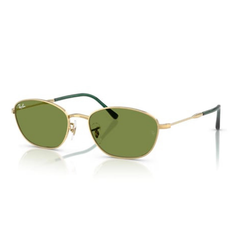 Ray-ban RB 3749 001/4E 55 Kadın Güneş Gözlüğü