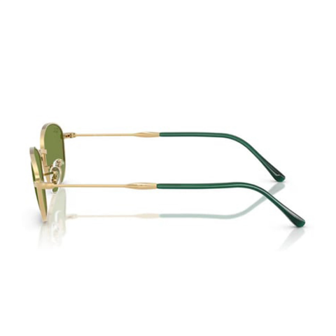 Ray-ban RB 3749 001/4E 55 Unisex Güneş Gözlüğü