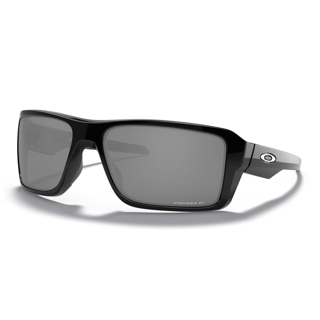 Oakley OO 9380 938008 66 Erkek Güneş Gözlüğü