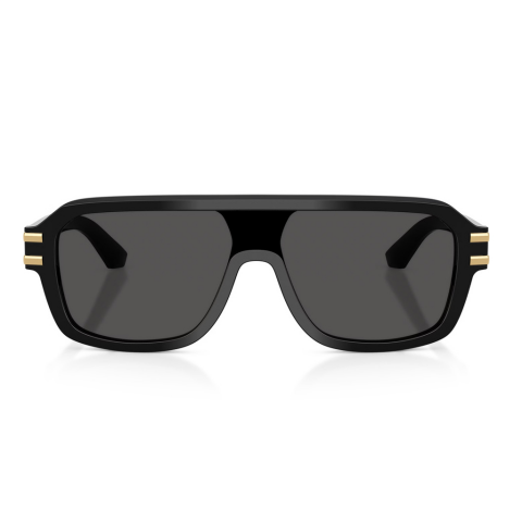 Dolce & Gabbana DG 4507 501/87 Erkek Güneş Gözlüğü
