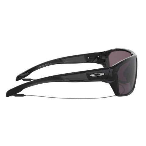 Oakley OO 9416 941601 64 Erkek Güneş Gözlüğü