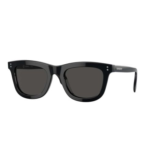 Burberry JB 4356 300187 46 Çocuk Güneş Gözlüğü