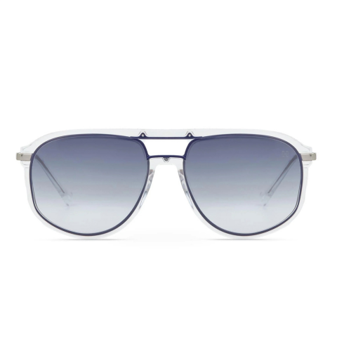 Hermossa 1714 C2 Unisex Güneş Gözlüğü