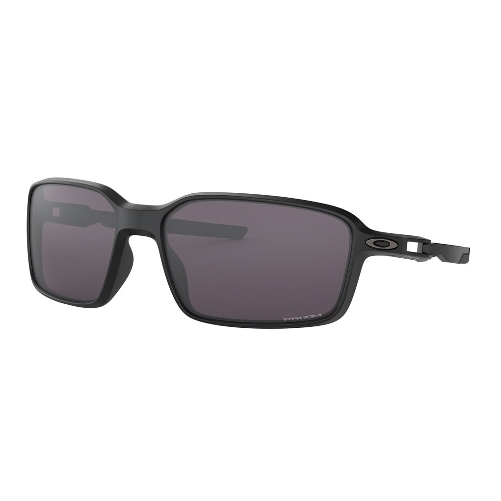 Oakley OO 9429 942901 64 Erkek Güneş Gözlüğü