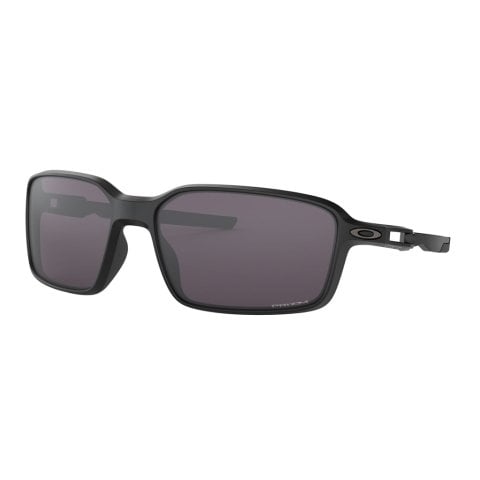 Oakley OO 9429 942901 64 Erkek Güneş Gözlüğü