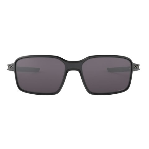 Oakley OO 9429 942901 64 Erkek Güneş Gözlüğü