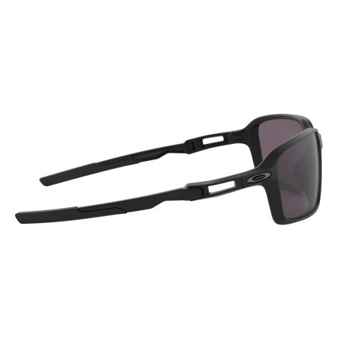 Oakley OO 9429 942901 64 Erkek Güneş Gözlüğü