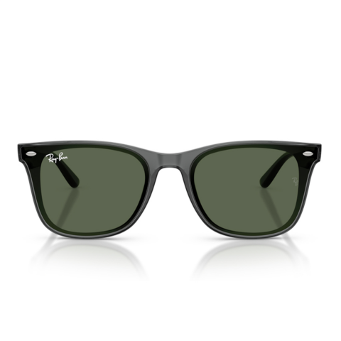 Ray-Ban RB 4420 691971 65 Unisex Güneş Gözlüğü