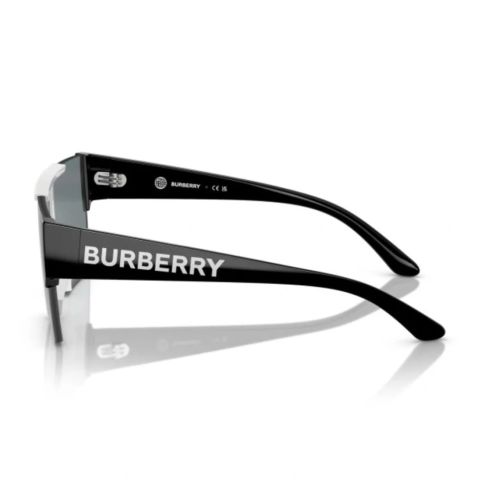 Burberry JB 4387 40496G 28 Çocuk Güneş Gözlüğü