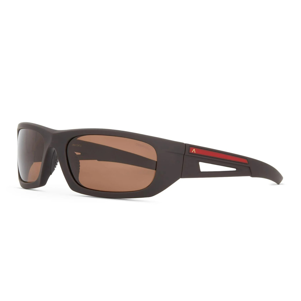 Despada 2484 C4 Erkek Güneş Gözlüğü