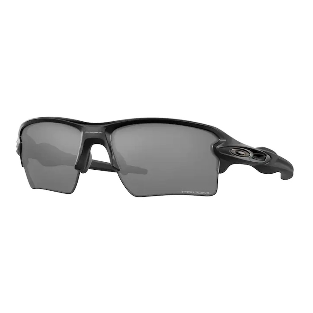 Oakley OO 9188 918873 59 Erkek Güneş Gözlüğü