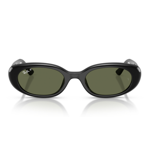 Ray-Ban RB 4441D 66779A 53 Unisex Güneş Gözlüğü