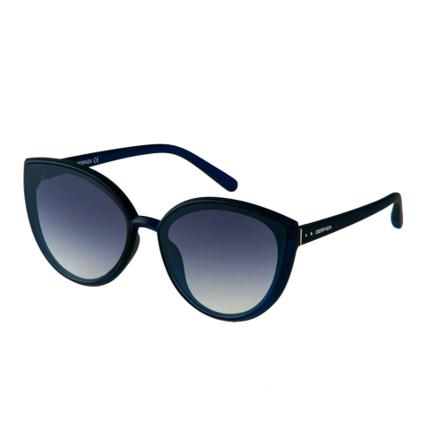 Despada 2222 3 Kadın Güneş Gözlüğü