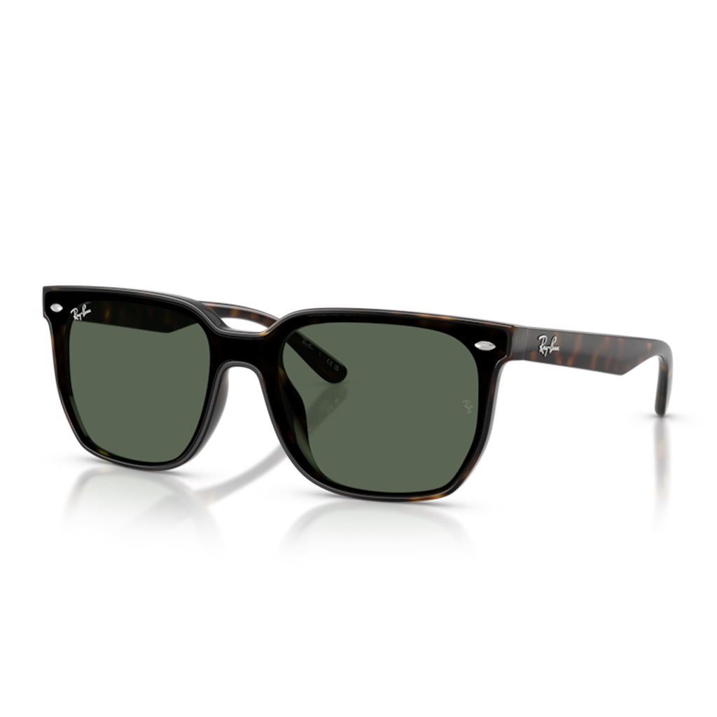 Ray-Ban RB 4466D 710/71 47 Unisex Güneş Gözlüğü