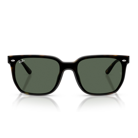 Ray-Ban RB 4466D 710/71 47 Unisex Güneş Gözlüğü
