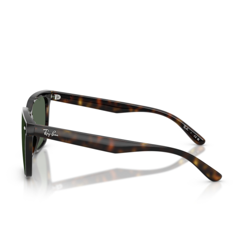 Ray-Ban RB 4466D 710/71 47 Unisex Güneş Gözlüğü