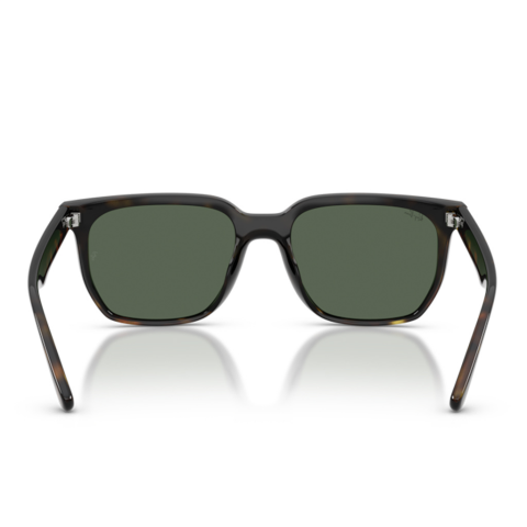 Ray-Ban RB 4466D 710/71 47 Unisex Güneş Gözlüğü