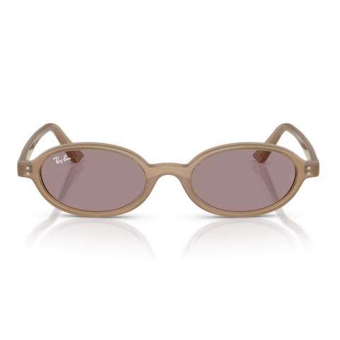 Ray-Ban RB 4472 6891LA 51 Unisex Güneş Gözlüğü