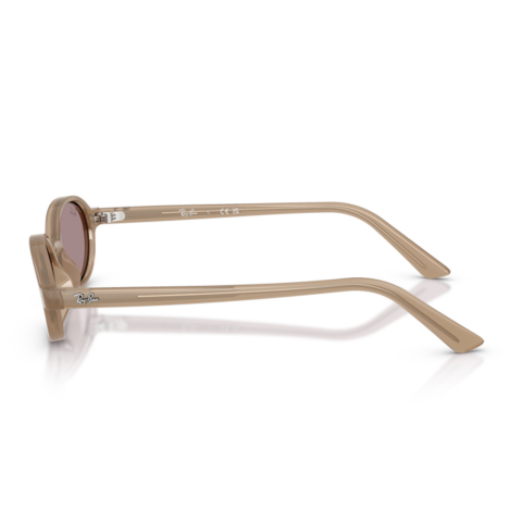 Ray-Ban RB 4472 6891LA 51 Unisex Güneş Gözlüğü